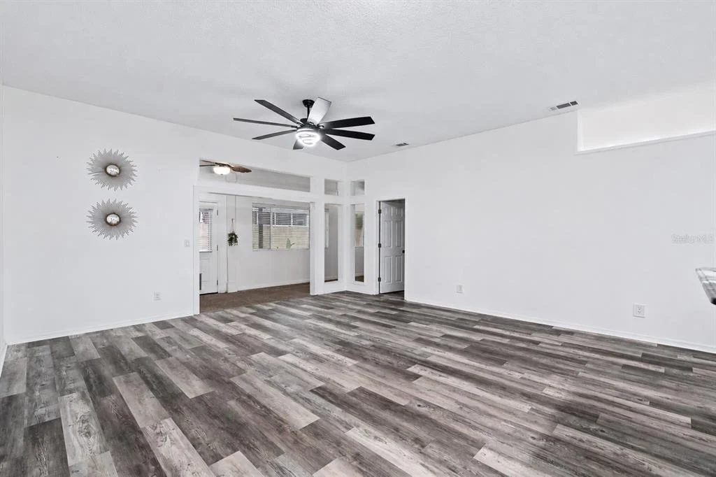Photo of 358 MONIKA PLACE