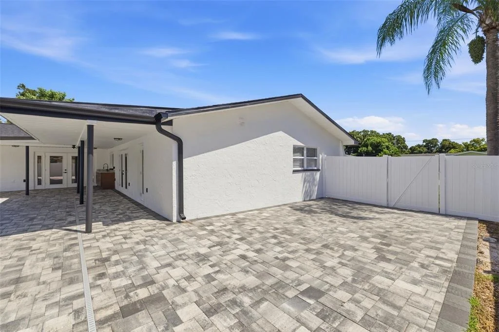 Photo of 1406 NURSERY ROAD