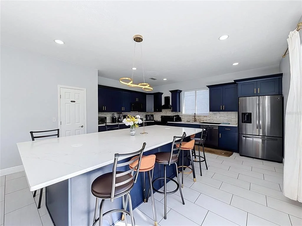 Photo of 604 KETTERING ROAD