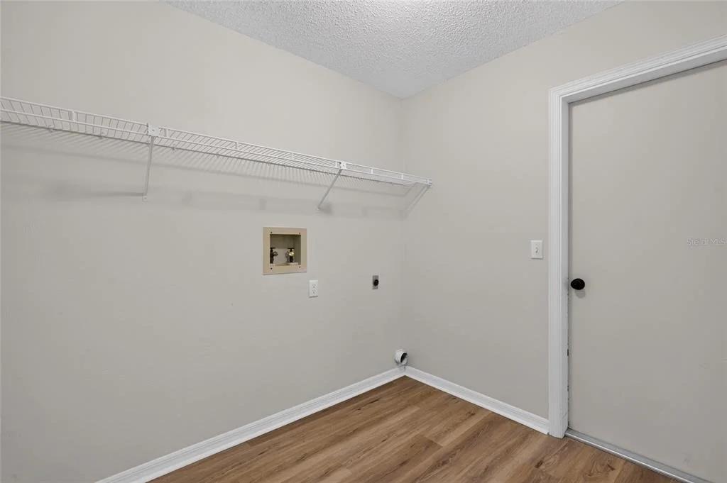 Photo of 11 WALNUT PLACE