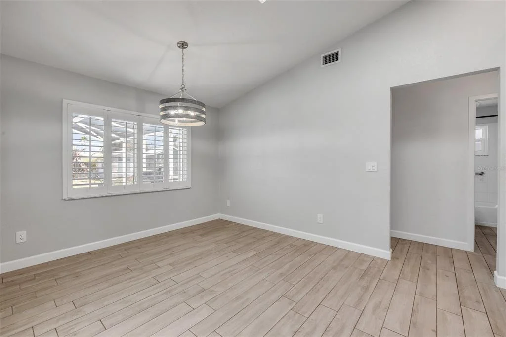 Photo of 10 CUNNINGHAM DRIVE