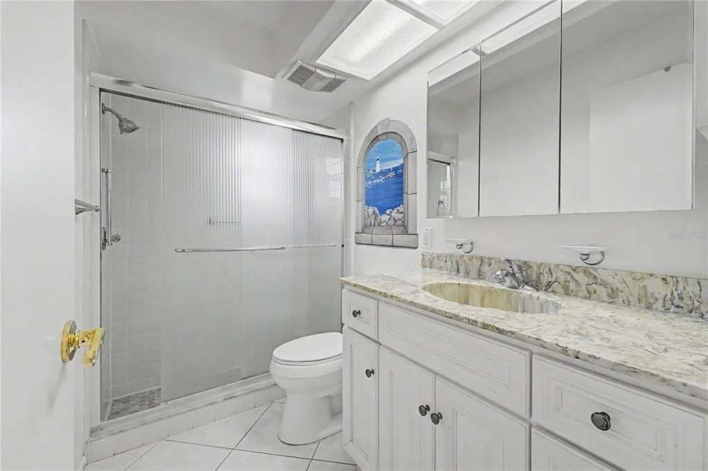 Photo of 2376 BENT PINE COURT