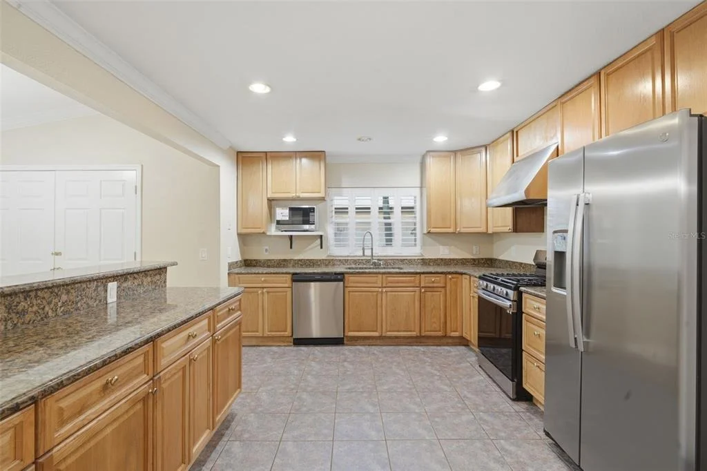Photo of 8423 BERMUDA DUNES DRIVE