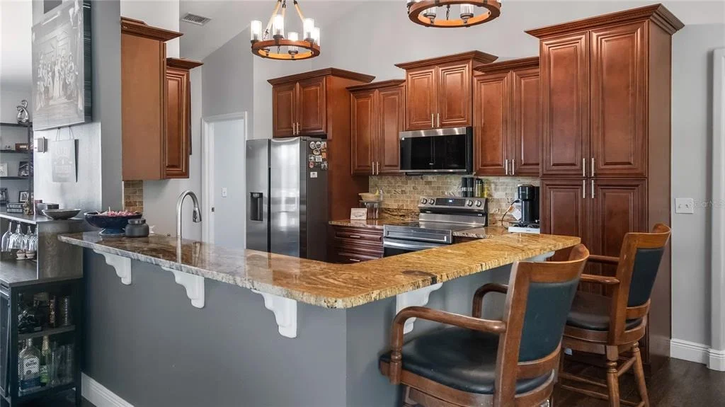 Photo of 8925 PEBBLE BEACH PLACE