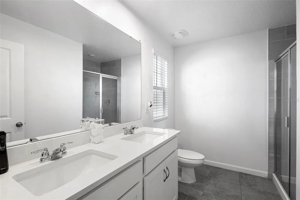 Photo of 866 SPRING PALMS LOOP