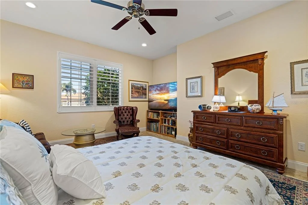 Photo of 3572 PEACE RIVER DRIVE
