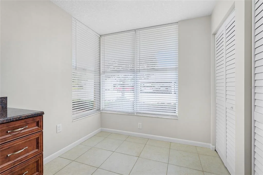 Photo of Unit 106 at 4550 PINEBROOK CIRCLE