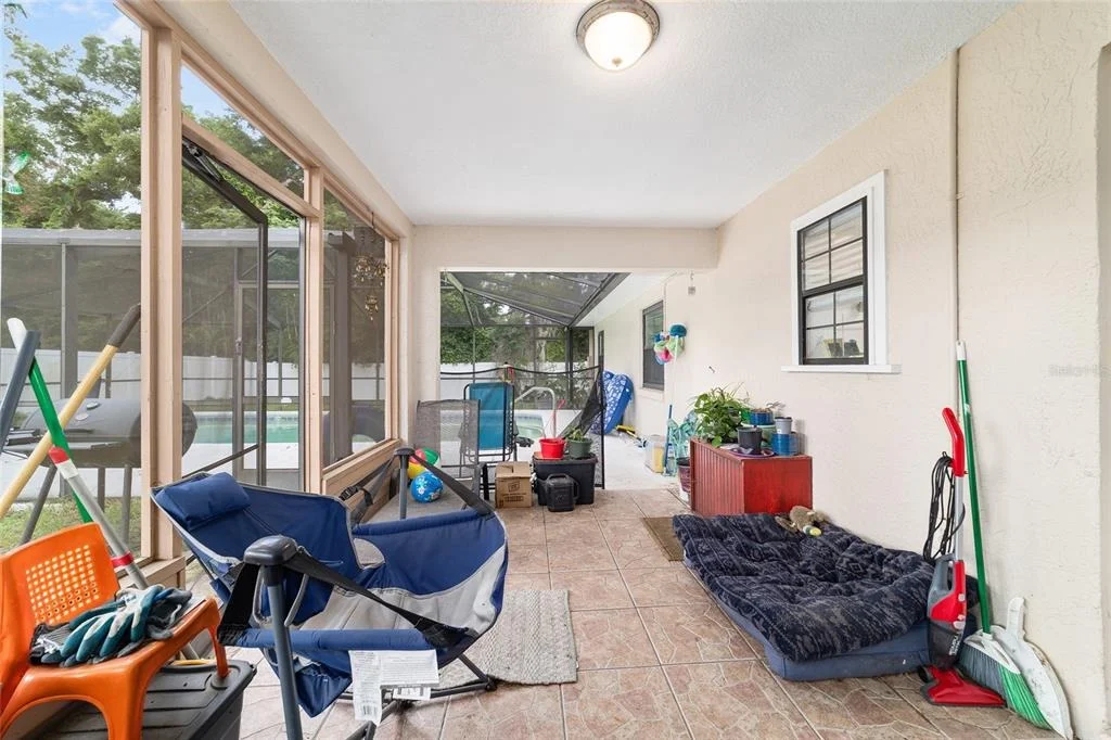 Photo of 4170 SE 65TH PLACE