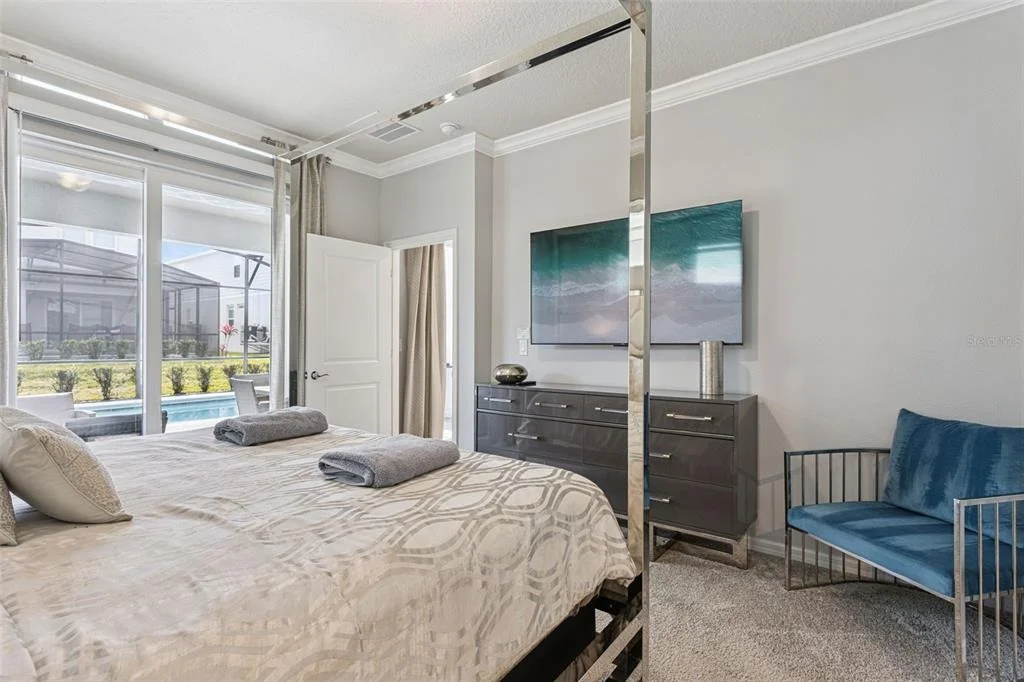 Photo of 16205 SAINT KITTS CIRCLE