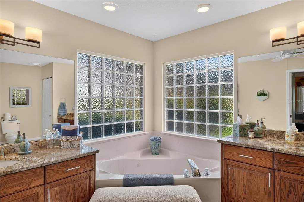 Photo of 13857 DEL WEBB BOULEVARD