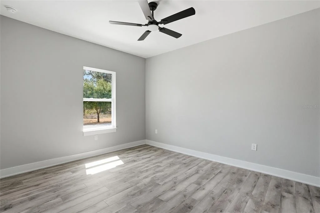 Photo of 7933 5TH TERRACE
