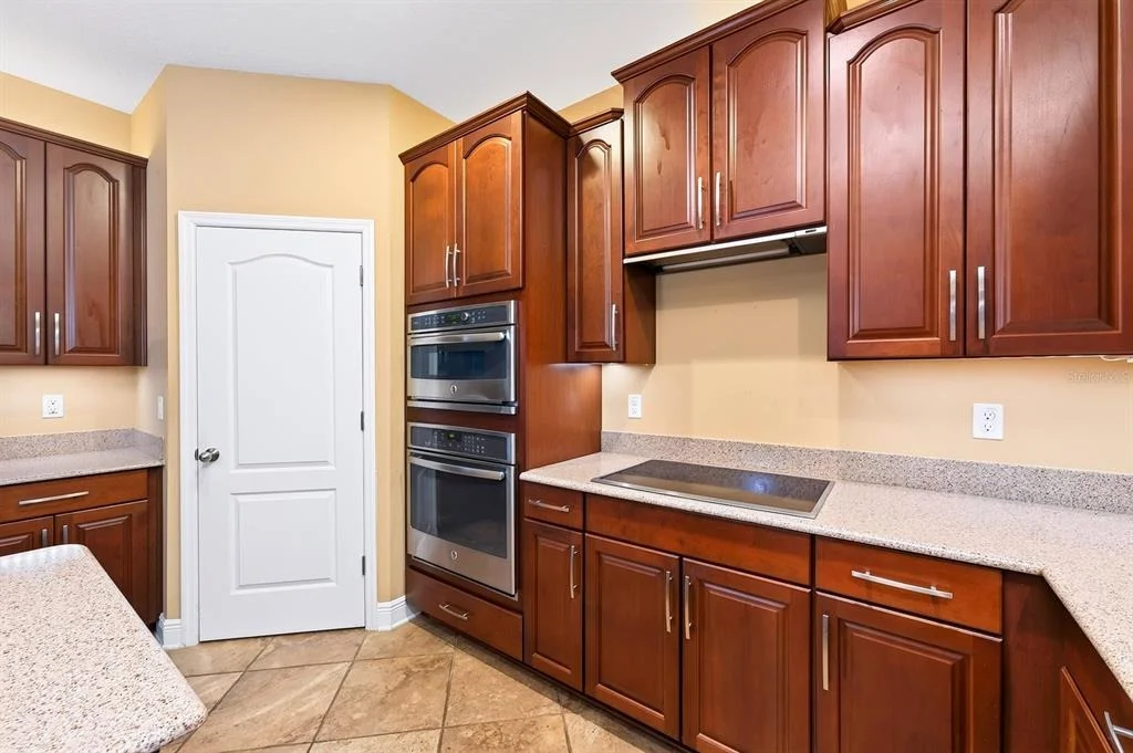 Photo of 2522 TREE MEADOW LOOP