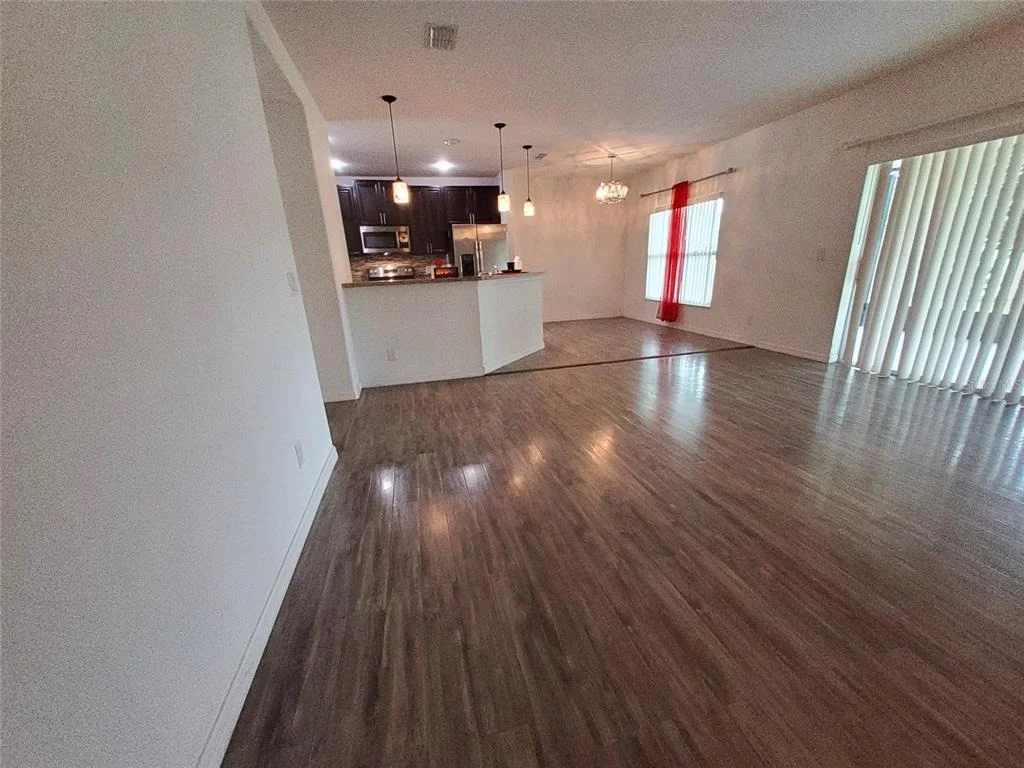 Photo of 355 GRANADA BOULEVARD