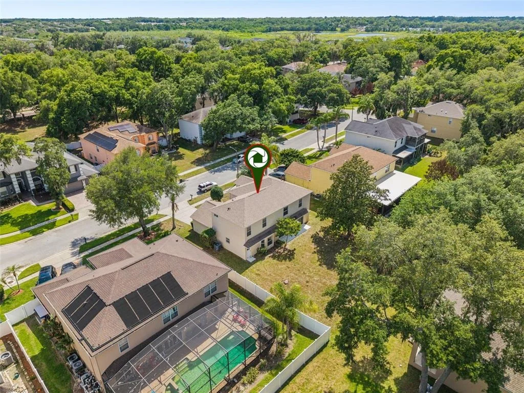 Photo of 1960 ASPENRIDGE COURT
