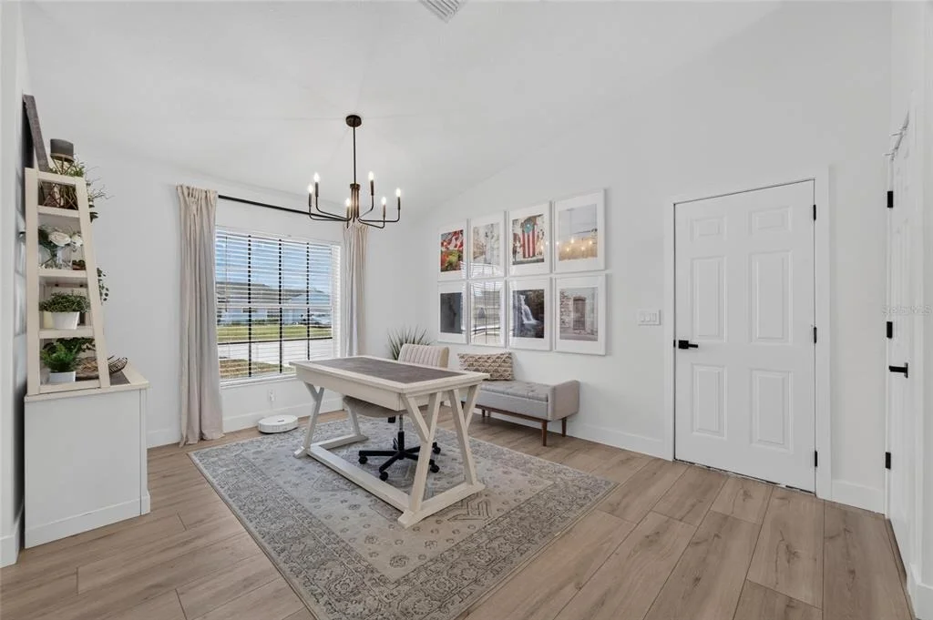 Photo of 12124 COLONIAL ESTATES LANE