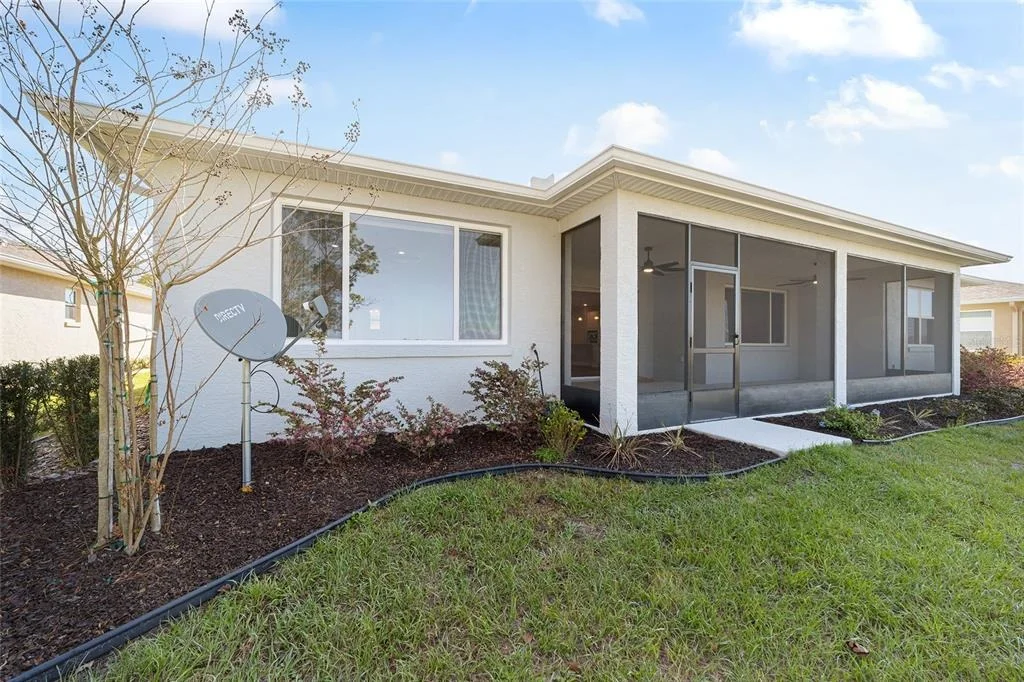 Photo of 8176 SW 98TH TERRACE ROAD