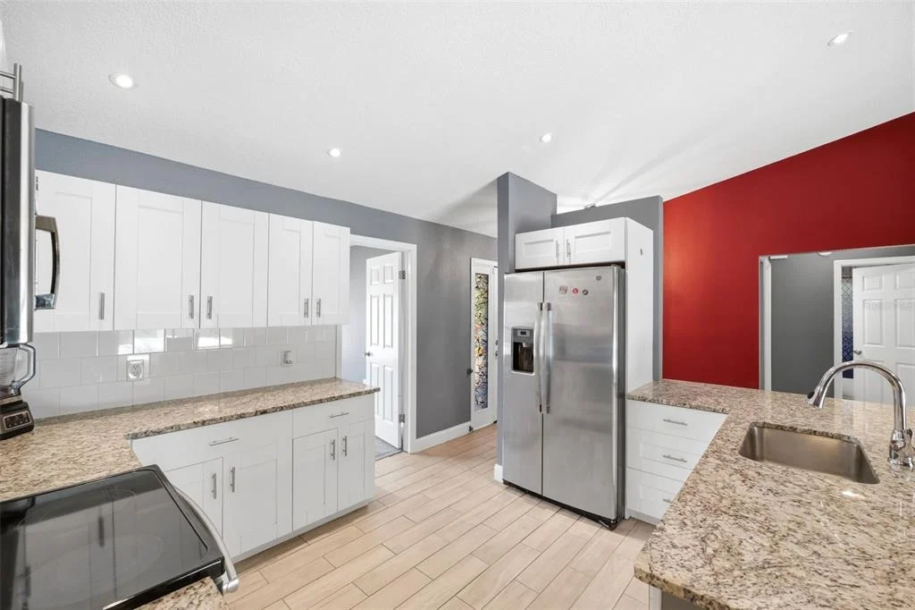 Photo of 10110 BRIAR CIRCLE