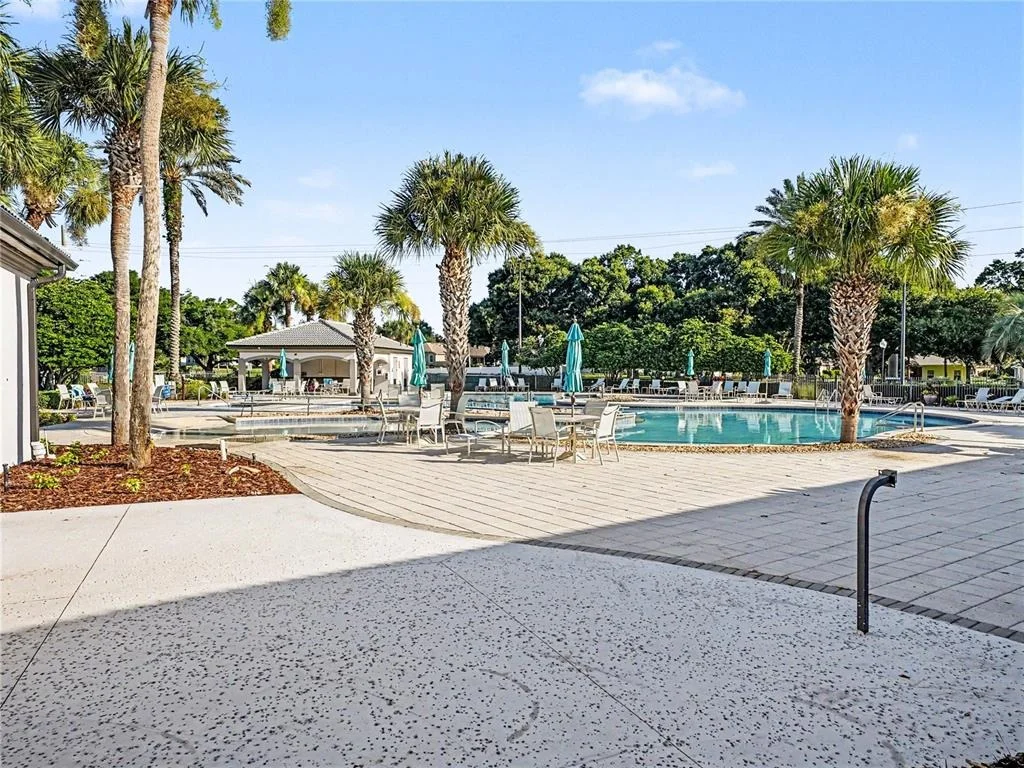Photo of 5127 AURORA DRIVE