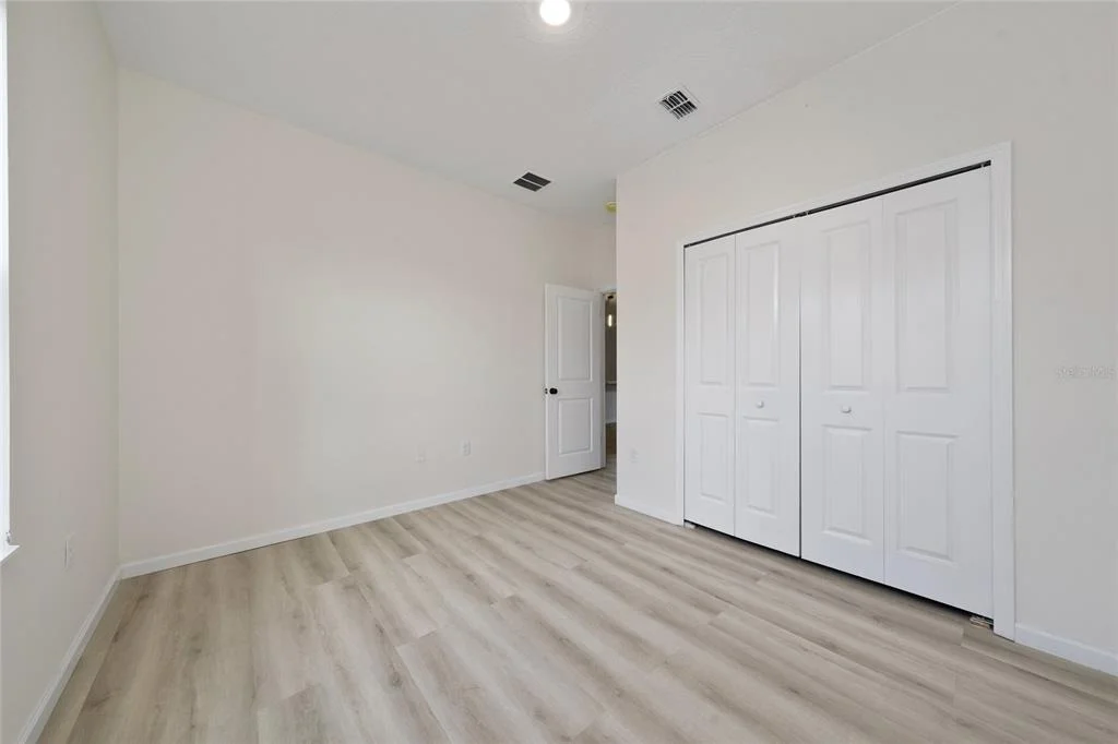 Photo of 6404 SPRUCEPINE LANE