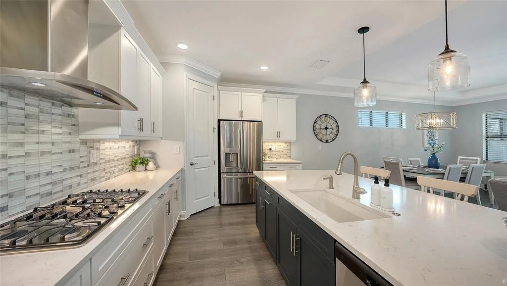 Photo of 18020 CRESSWIND TERRACE