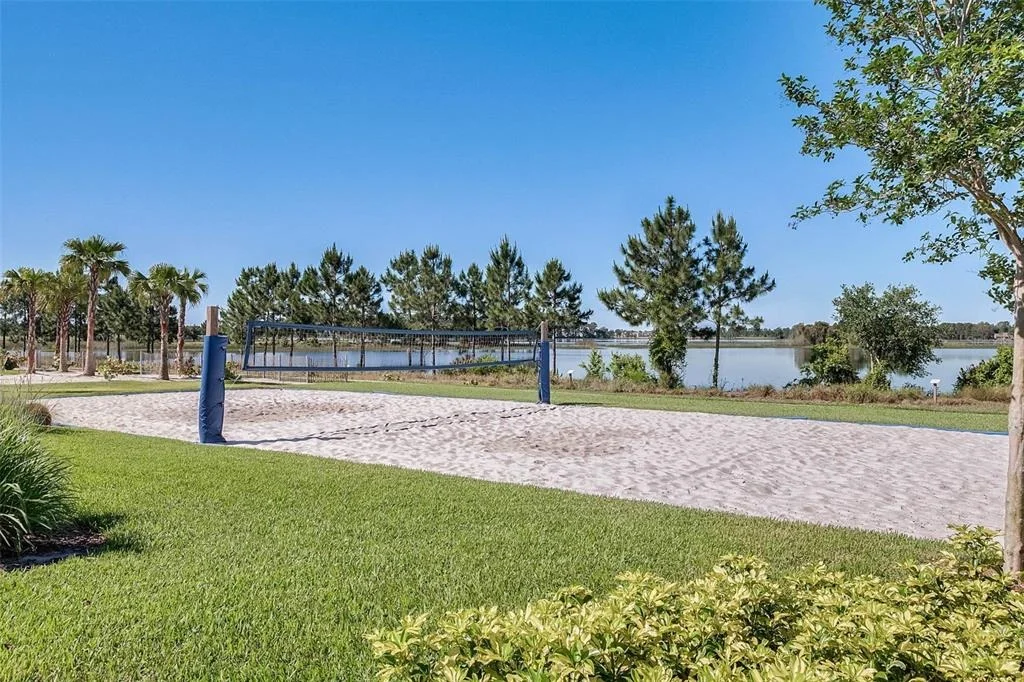 Photo of 16031 PEBBLE BLUFF LOOP