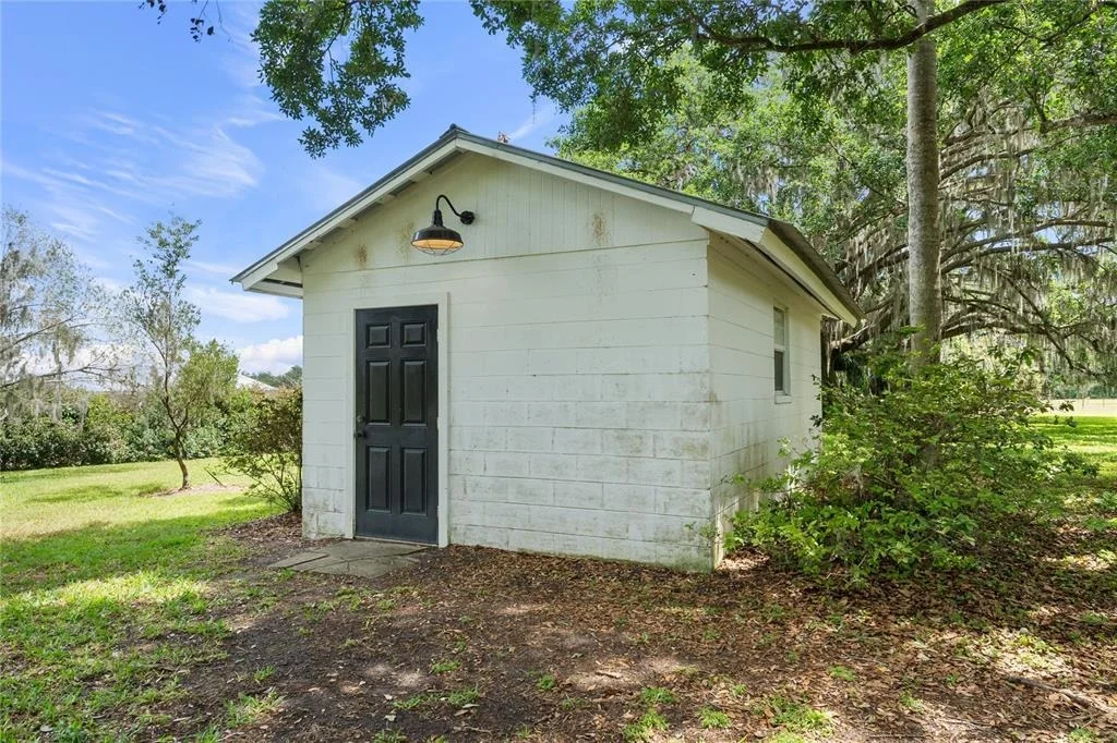 Photo of 1760 OLD EAGLE LAKE ROAD