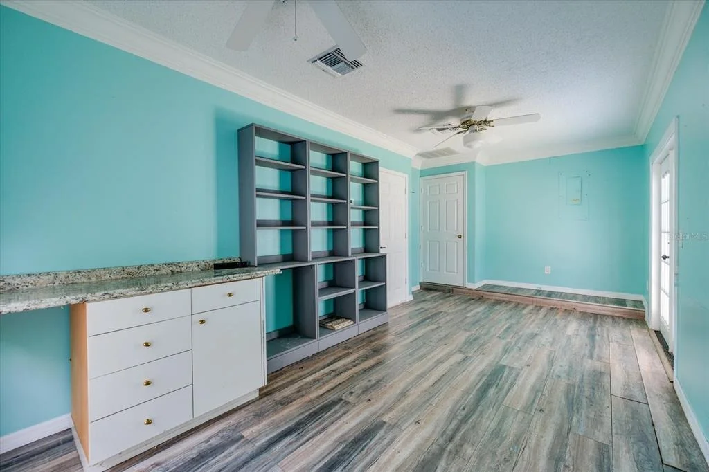 Photo of 1723 CAPTIVA DRIVE