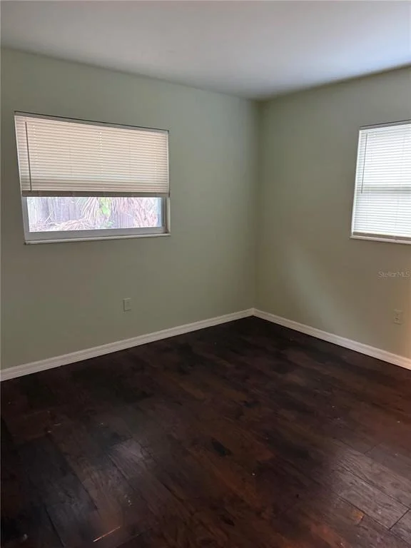 Photo of 3543 BALI DRIVE