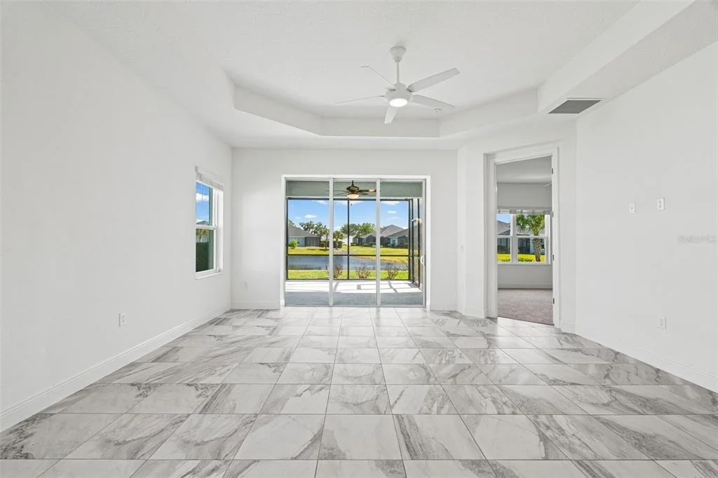 Photo of 14632 BAREFOOT LANE