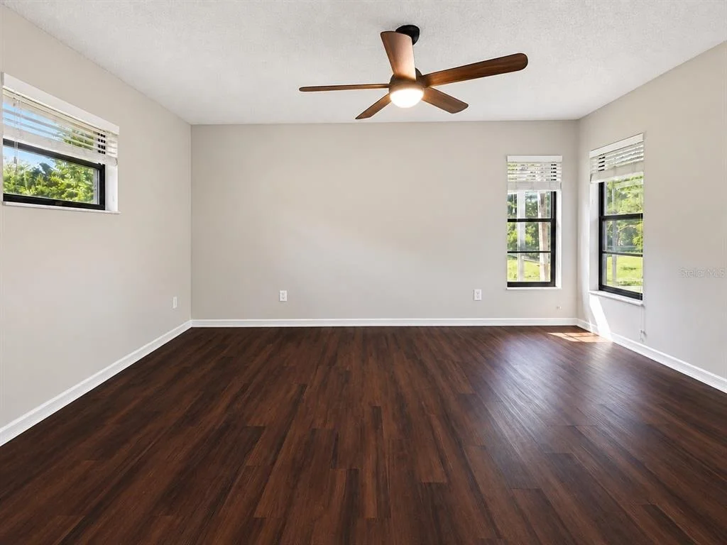 Photo of 4545 DEBBIE LANE
