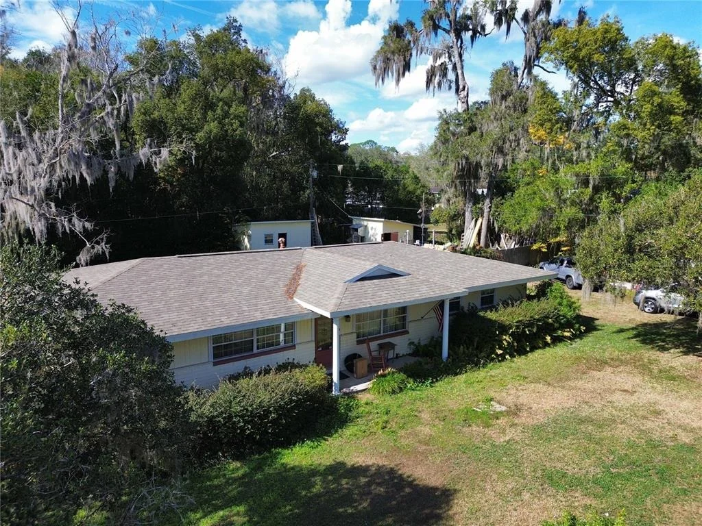 Photo of 1324 SE 33RD TERRACE
