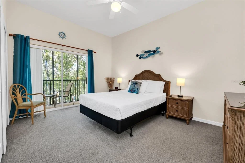Photo of 615 LUCAYA LOOP