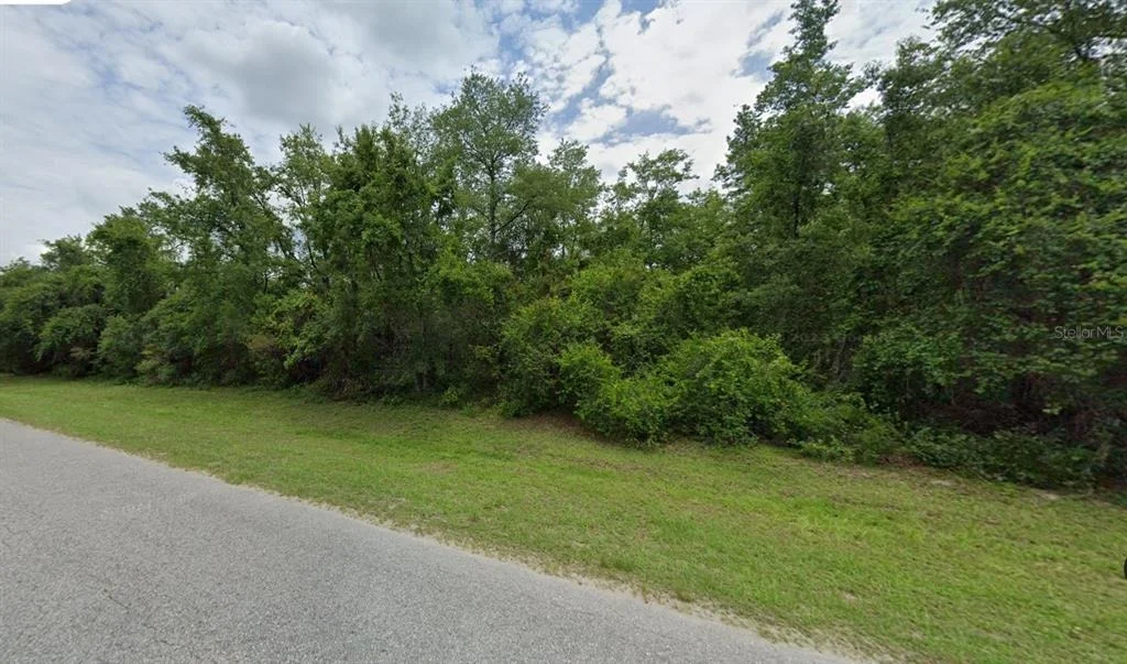Photo of SW 27TH CIRCLE