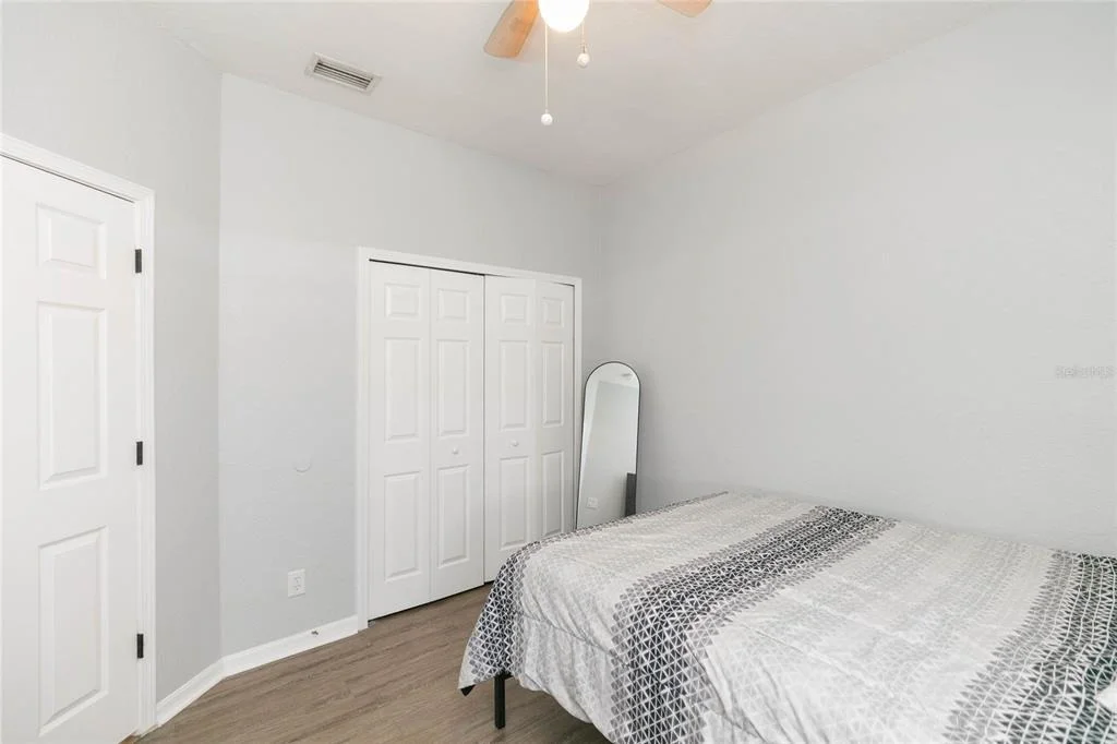 Photo of 11334 BRIDGE PINE DRIVE