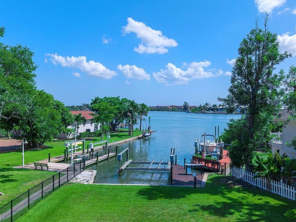 Photo of 396 BAYSHORE DRIVE