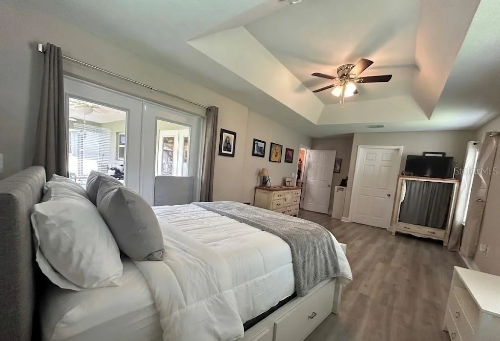 Photo of 2632 SW 175TH LOOP