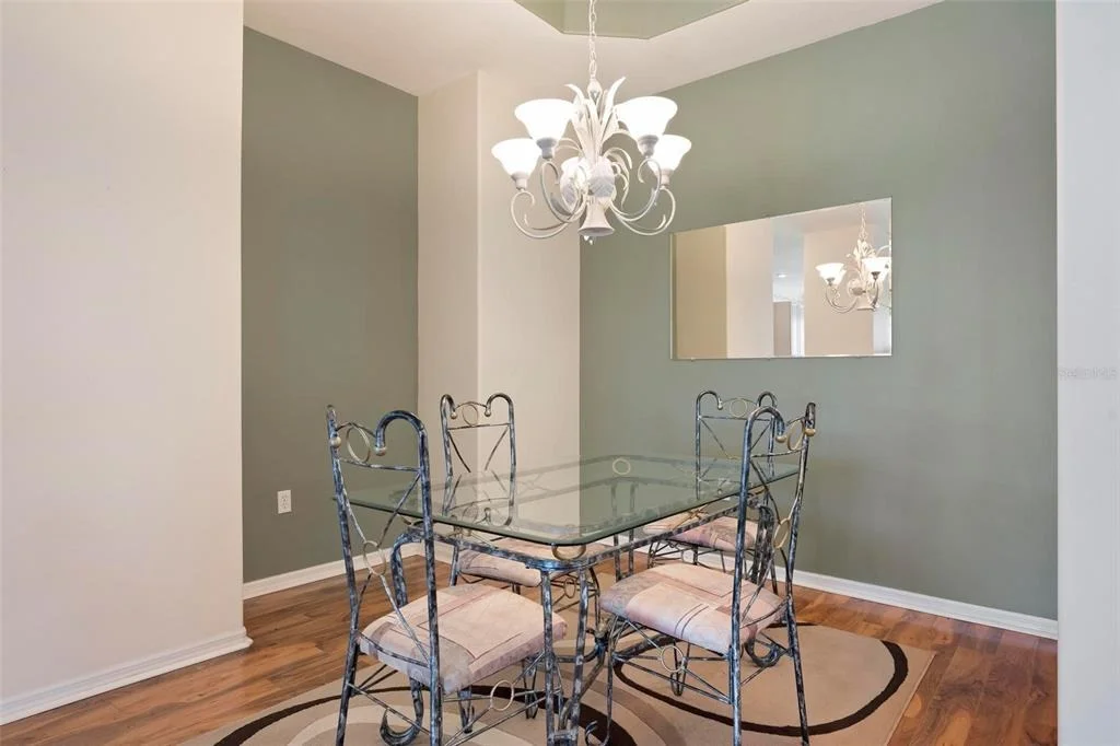 Photo of 5151 PINE SHADOW LANE