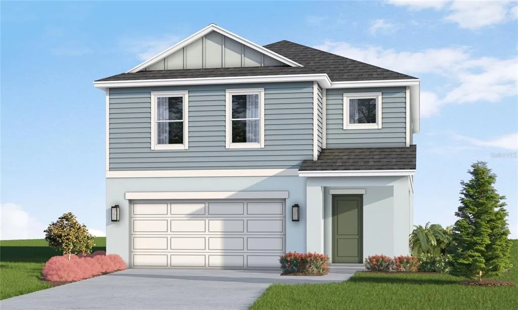 Photo of 13113 BAYBERRY WAY