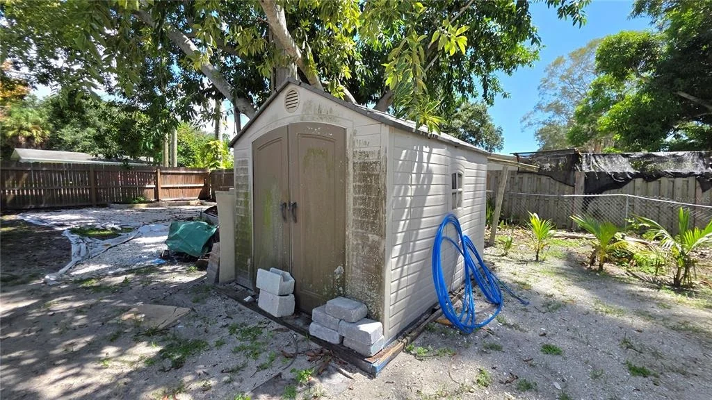 Photo of 1702 26TH STREET W