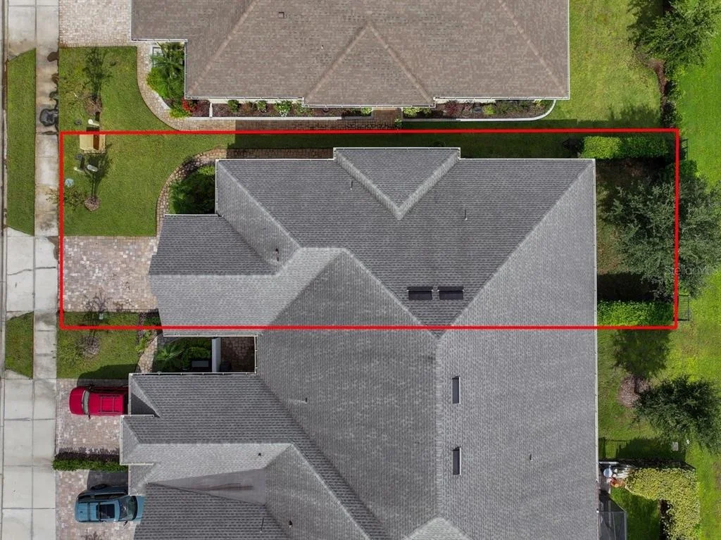 Photo of 8 HAWK ROOST COURT