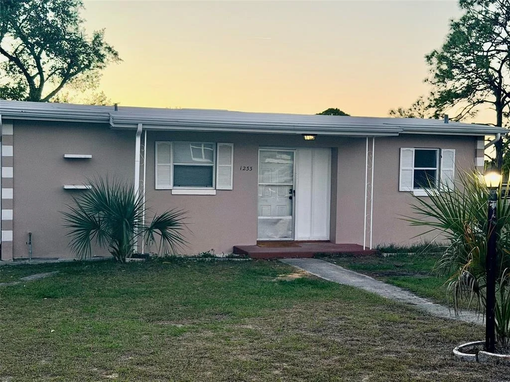 Photo of 1233 NEWHOPE ROAD