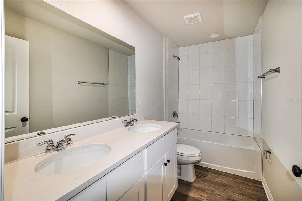 Photo of 63 REDWOOD ROAD
