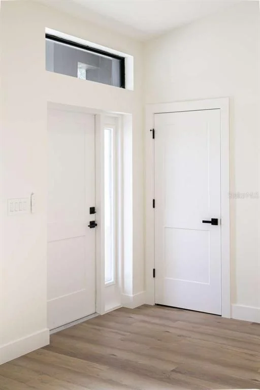 Photo of 2580 WALLER ROAD