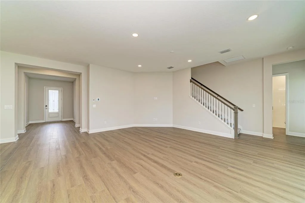 Photo of 10245 CROSS RIVER TRAIL