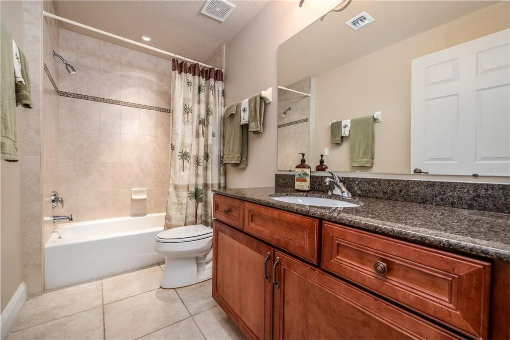 Photo of Unit 203 at 1425 OCEAN SHORE BOULEVARD