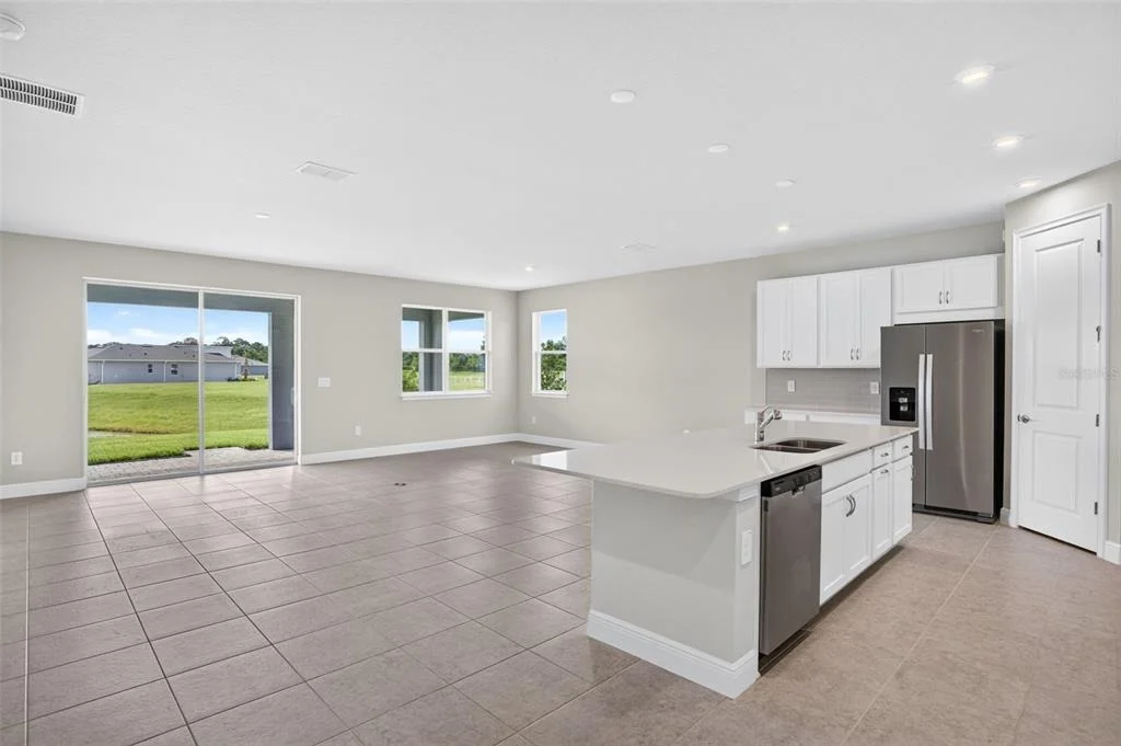 Photo of 5016 124TH AVENUE E