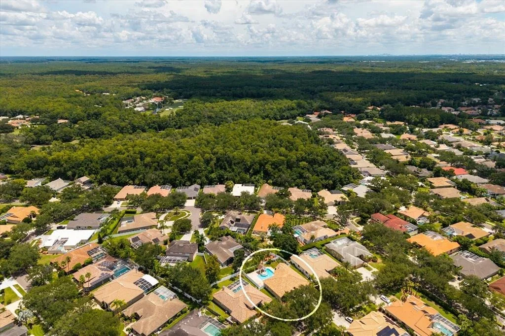 Photo of 1723 CAPTIVA DRIVE
