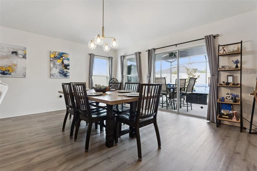 Photo of 3832 PRONGHORN DR