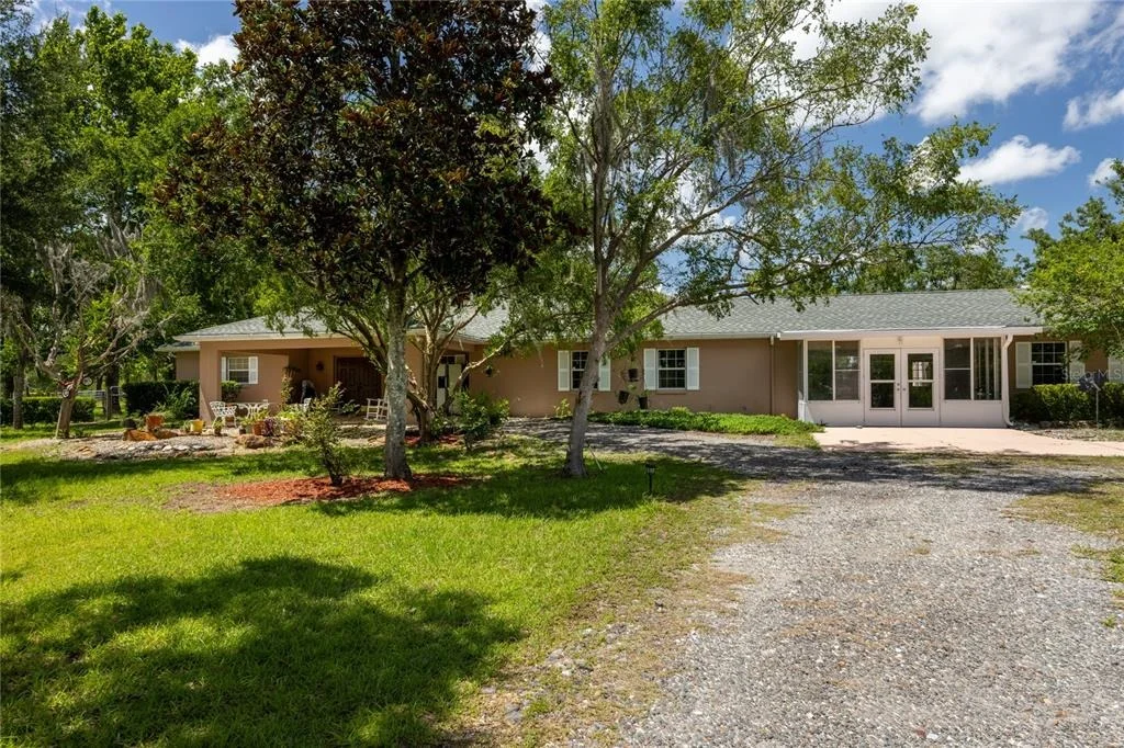 Photo of 11751 SE 16TH LANE