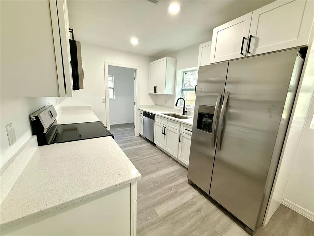 Photo of 701 ALFRED DRIVE